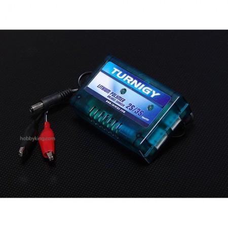 /products/cargador-lipo/